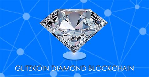 navneet goenka|Blockchain Technology, Expanding Diamond Markets .